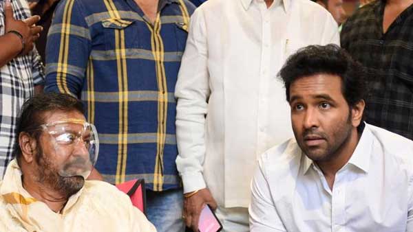 విజయం నాదే అంటూ మంచు విష్ణు