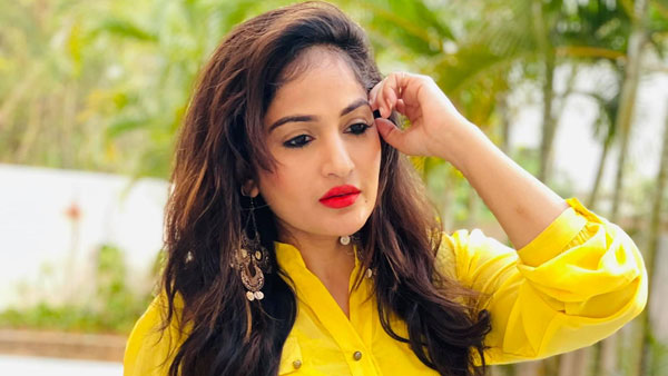 ఒక్క శాతం మీకు ఉన్నా