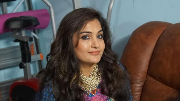 డబ్బు సంపాదించే ఒక యంత్రంగా