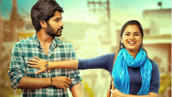 నటీనటులు ఫెర్ఫార్మెన్స్