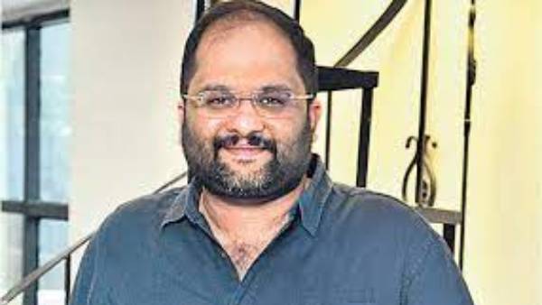 ఎన్టీఆర్‌కు సన్నిహితుడుగా