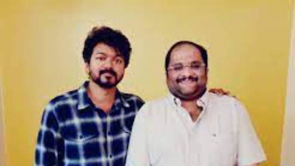 విశాఖపట్నంలో గుండెపోటుతో