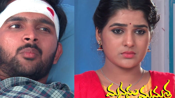 ఈటీవీ తెలుగు ఛానెల్‌లో సీరియల్స్