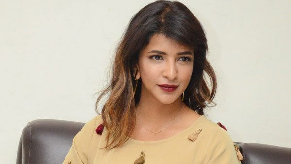 సినీ కుటుంబం.. అలా పరిచయం