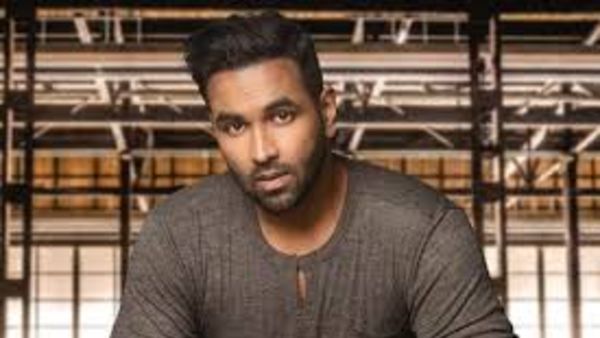 నిర్మాతలతో మంచు ఫ్యామిలికి వివాదాలు