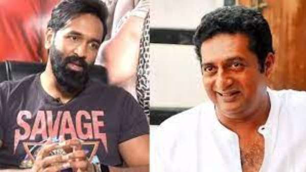  పదిమందిలో బూతులు తిట్టారు