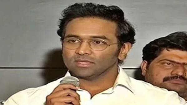 లోకల్ - నాన్ లోకల్ అనేది సమస్య కాదు