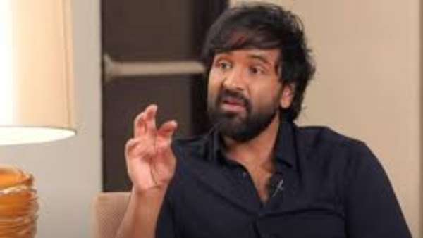 ఇదే లాస్ట్.. మర్యాద ఇచ్చేది లేదు