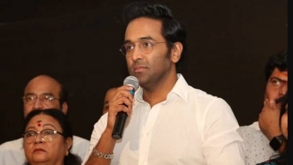 వారికి అవకాశం