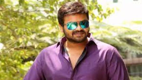 రీ ఎంట్రీ