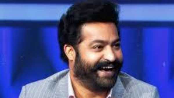 రూ.3000 కోసం మొదటి ప్రశ్న