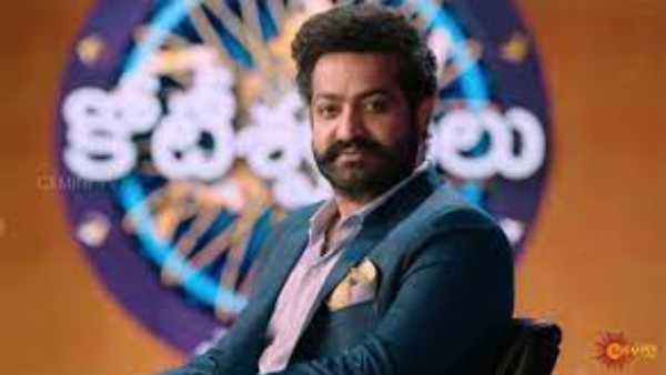 రూ.2000 కోసం మొదటి ప్రశ్న