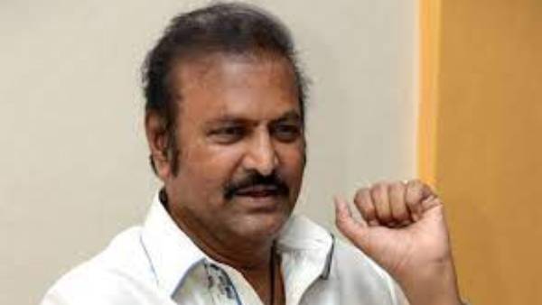 రెండు రాష్ట్రాల ముఖ్యమంత్రుల ఆశీస్సులు