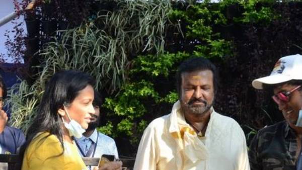 నాన్న వల్లే గెలిచా