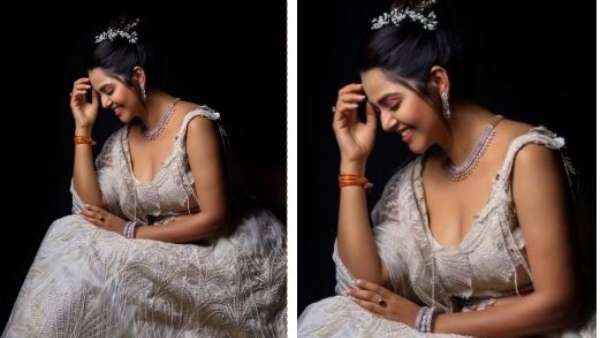 గతంలో ఎన్నడూ చూడనంత ఘాటుగా