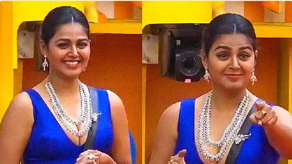  అందులో మాత్రం రచ్చ చేస్తోన్న బ్యూటీ