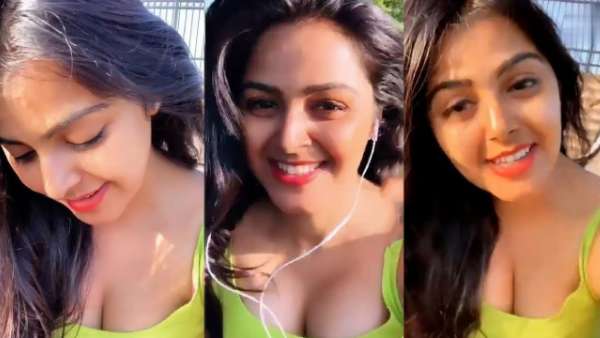  హౌస్‌లోనే కాదు.. బయట కూడా సందడి