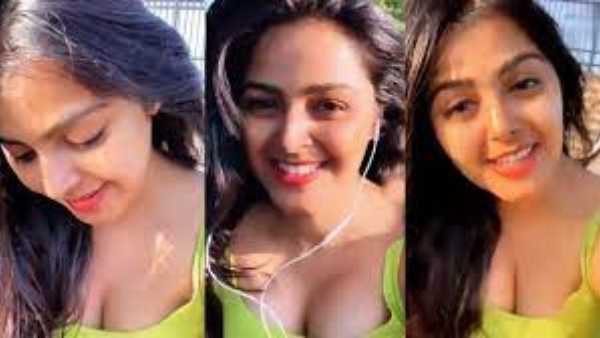 వరుస ఆఫర్లతో సత్తా.. మకాం మార్చేసి