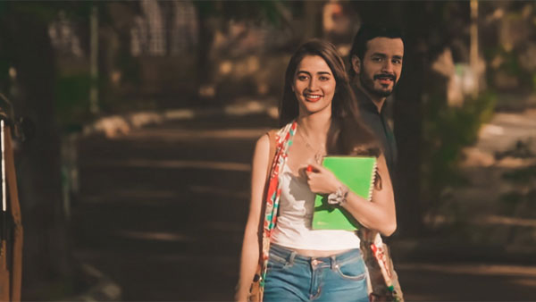 సినిమా కష్టాలతో షూటింగ్ పూర్తి