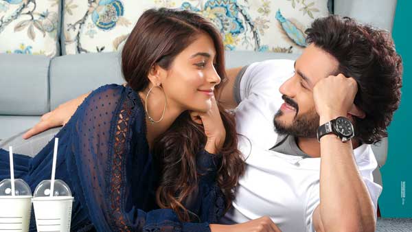 9వ రోజు ఎక్కడ ఎంత వచ్చిందంటే