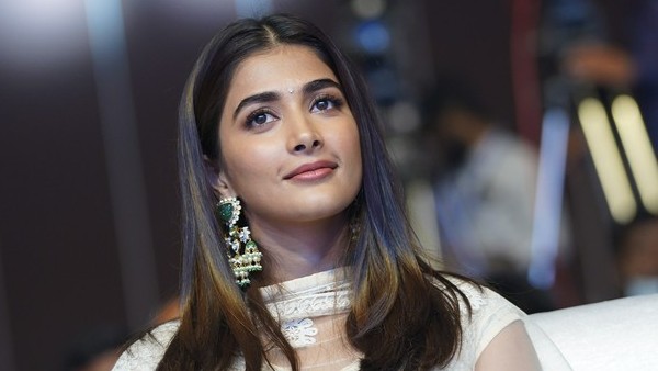 పలు రకాల షేడ్స్ ఉన్న రోల్