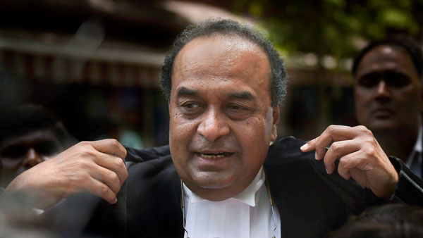 వాట్సాప్ ఛాట్‌కు సంబంధం లేదు