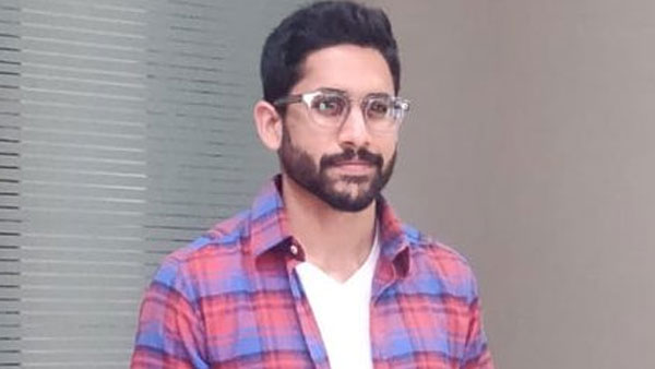 వరుసగా బాక్సాఫీస్ హిట్స్