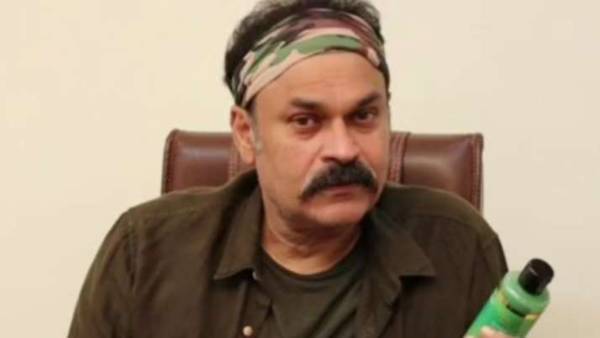  ఆ రెమ్యునరేషన్ వదులుకొని వచ్చారు