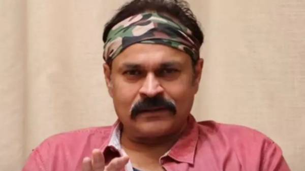 గెలిచిన తరువాత మరింత డబ్బు..