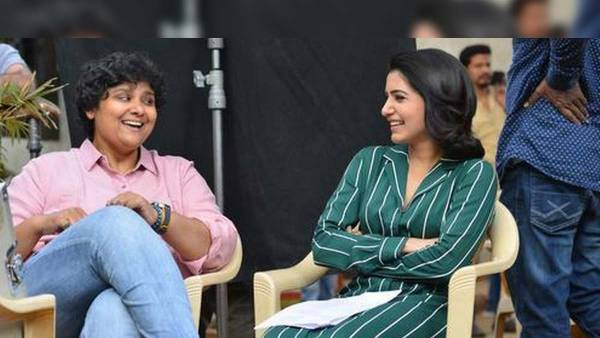  ఇక లేనట్టే?