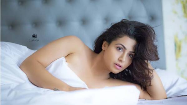  తగ్గిన మూవీలు.. వాటిలో కూడా