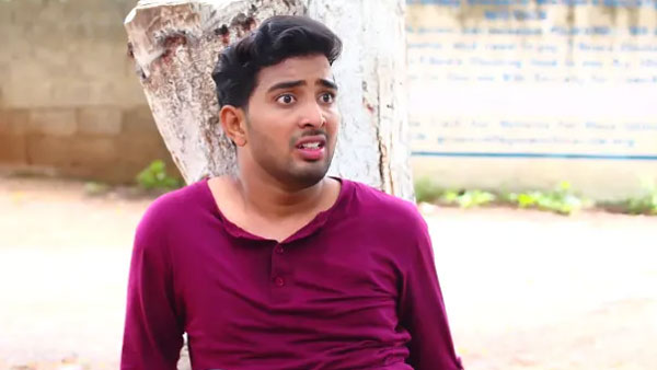 షాకిచ్చిన నాని