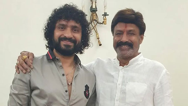 ఇదే బిగ్ బాస్ విజయం అన్నట్లుగా పోస్ట్