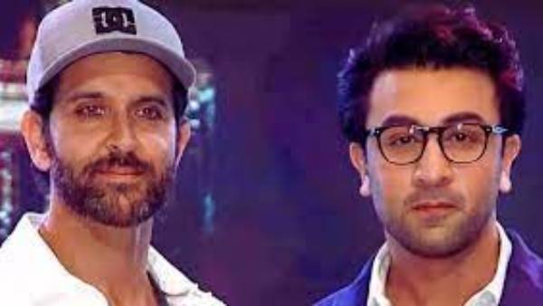 హీరోలు ఫిక్స్ అయినట్లే..