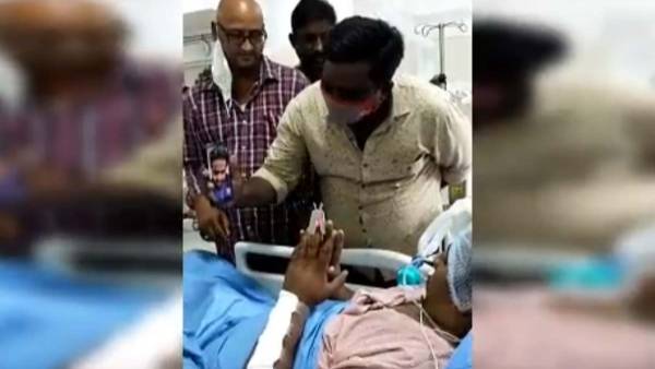  పేపర్ మీద రాసిచ్చి