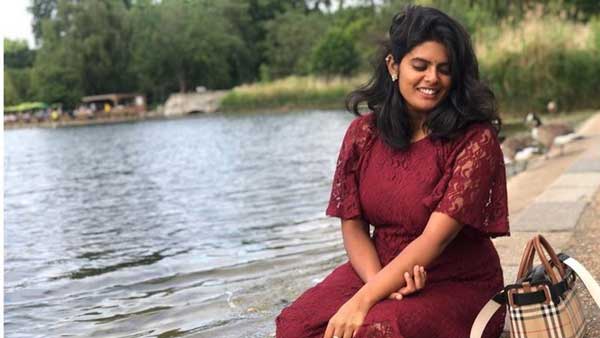 నిర్మాతగా చేయాలని..