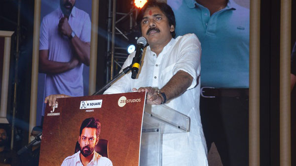 Idupulapaya నేల మాలిగలో లక్ష కోట్ల సంపద.. వైఎస్ వివేకా హత్య ఎలా జరిగింది.. ఏపీ సర్కార్‌పై పవన్ ధ్వజం