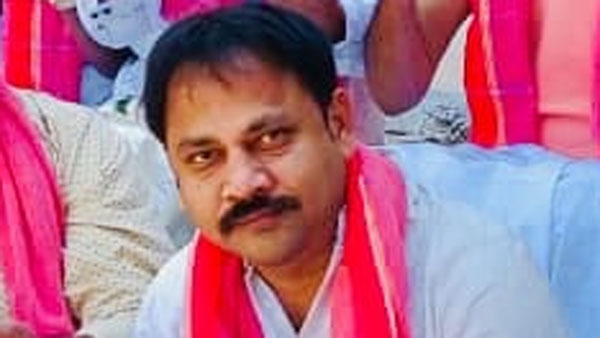 పోసాని రాసలీలలు బయటపెట్టిన నిర్మాత.. సాక్ష్యాలతో నీ వ్యభిచారం అంటూ గుట్టువిప్పిన ప్రొడ్యూసర్ శ్రీనివాస్