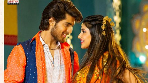 నెగెటివ్ టాక్.. కానీ రెస్పాన్స్ మాత్రం