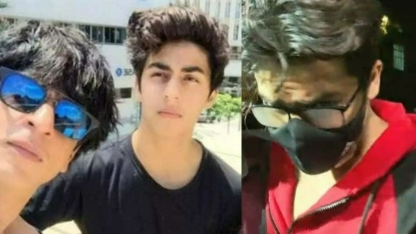 పఠాన్ షూటింగ్ నుంచి హుటాహుటిన ముంబైకి