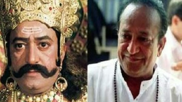 గుండెపోటు కారణంతో