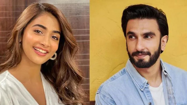 కామెంట్ల వర్షం