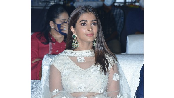 మంచి వినోదాన్ని అందిస్తుంది అంటూ..