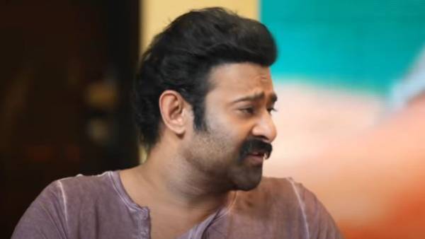 29న థియేటర్లలో