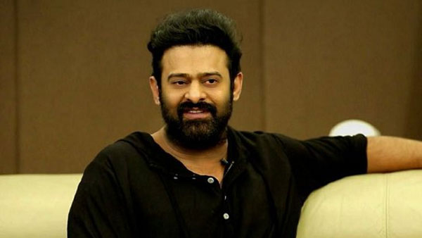 మరో రెండు ప్రాజెక్టులు..?