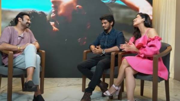 ఆకాష్ గ్రాండ్ లాంచ్