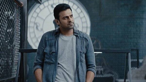 సాహో సినిమాతో సేఫ్.. కానీ..