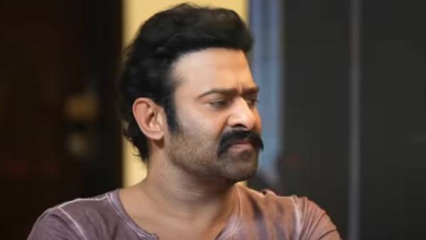  స్వయంగా ముందుకొచ్చి