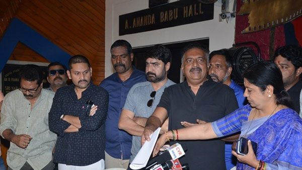 సీనియర్ సిటిజన్కు ఫోన్ చేస్తే