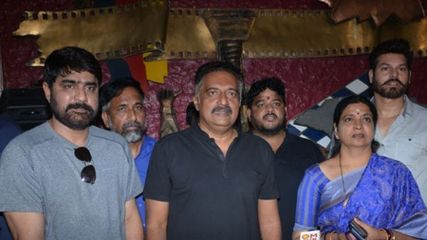 50 ఓట్లకు డబ్బు చెల్లించారంటూ..